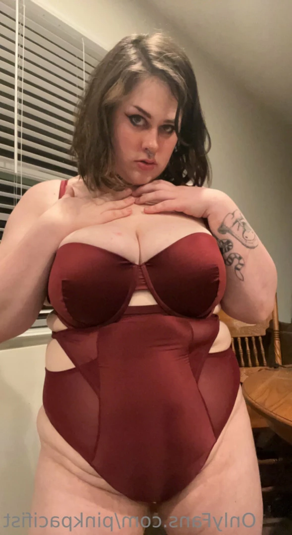 Rachel 💕 [ pinkpacifist ] Onlyfans leaked photo 12922542 on Hotleaks.tv