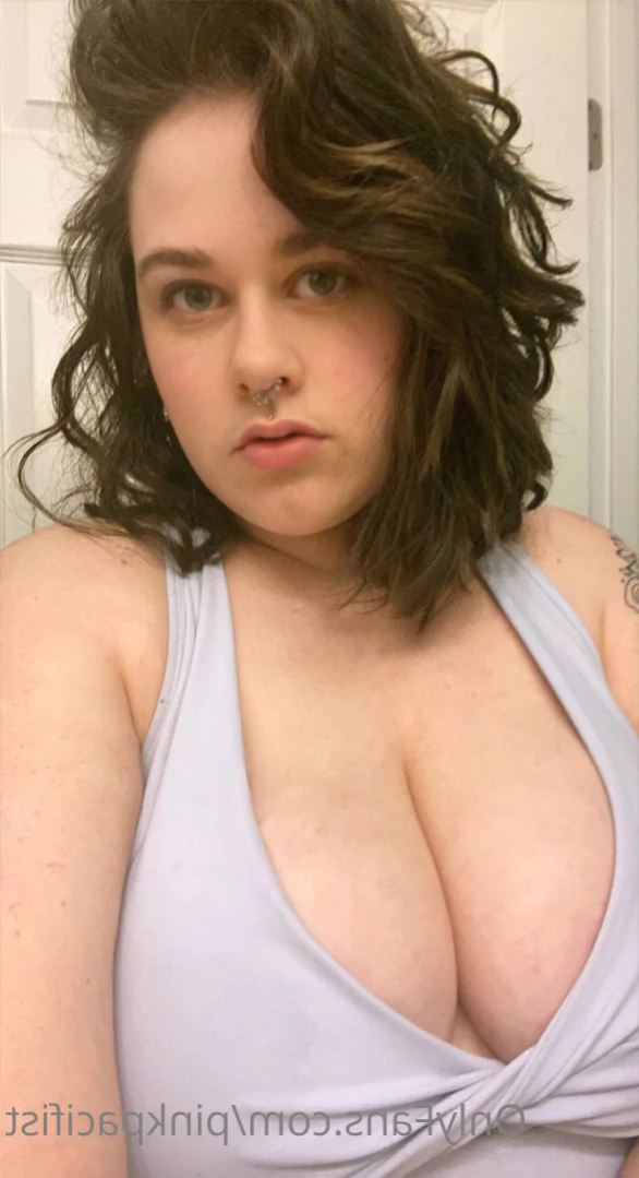 Rachel 💕 [ pinkpacifist ] Onlyfans leaked photo 13484725 on Hotleaks.tv