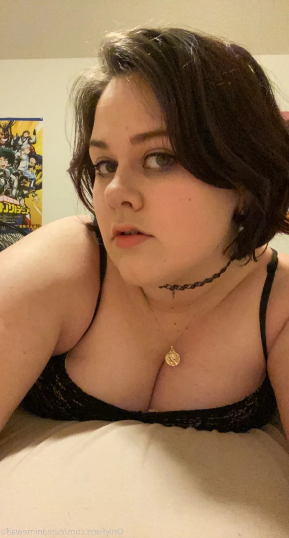 Rachel 💕 [ pinkpacifist ] Onlyfans leaked photo 13683060 on Hotleaks.tv