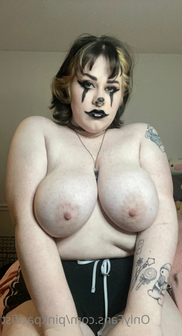 Rachel 💕 [ pinkpacifist ] Onlyfans leaked photo 13683129 on Hotleaks.tv