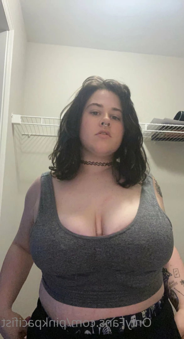 Rachel 💕 [ pinkpacifist ] Onlyfans leaked photo 13683772 on Hotleaks.tv