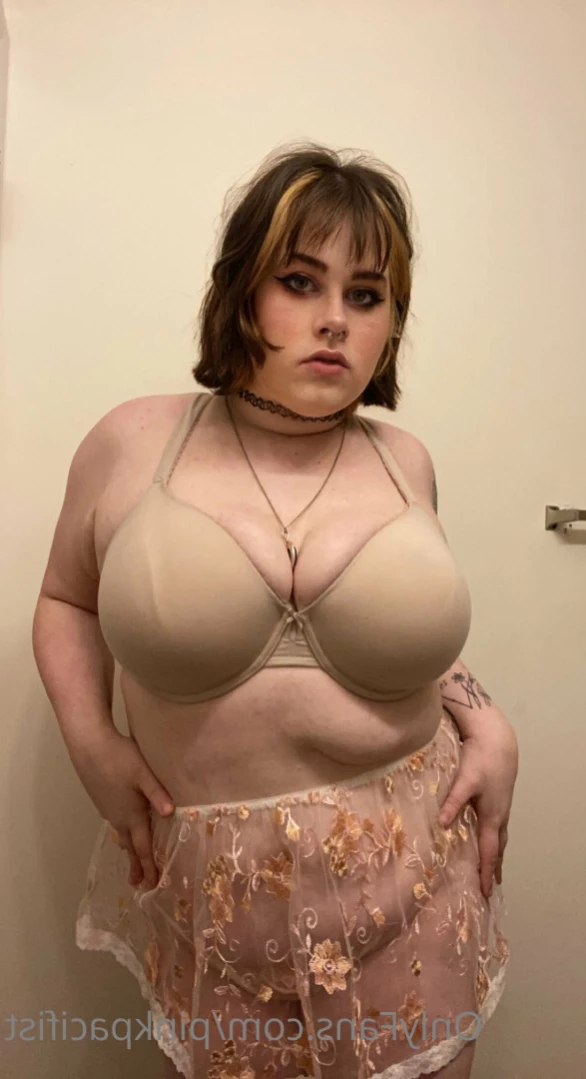 Rachel 💕 [ pinkpacifist ] Onlyfans leaked photo 13778722 on Hotleaks.tv