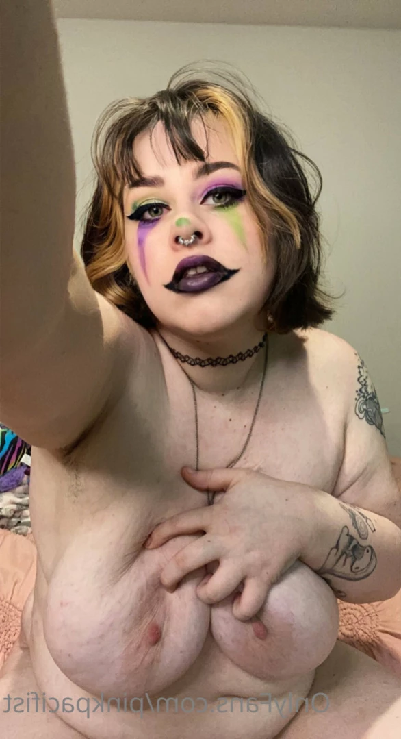 Rachel 💕 [ pinkpacifist ] Onlyfans leaked photo 14028188 on Hotleaks.tv