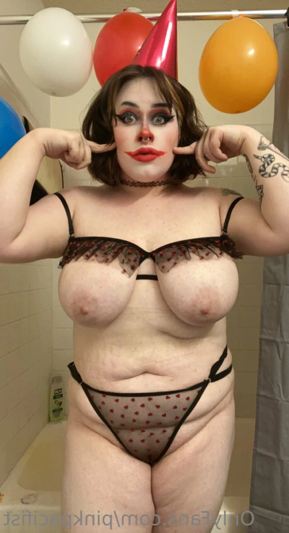 Rachel 💕 [ pinkpacifist ] Onlyfans leaked photo 14028603 on Hotleaks.tv