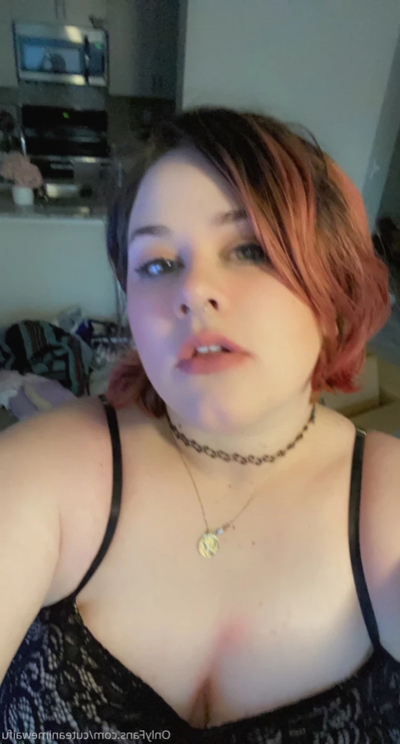 Rachel 💕 [ pinkpacifist ] Onlyfans leaked photo 14028873 on Hotleaks.tv