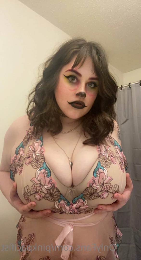 Rachel 💕 [ pinkpacifist ] Onlyfans leaked photo 14028958 on Hotleaks.tv