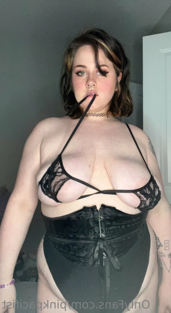 Rachel 💕 [ pinkpacifist ] Onlyfans leaked photo 14028990 on Hotleaks.tv