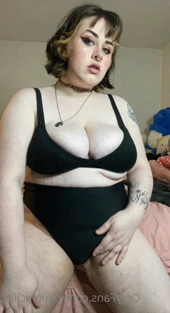 Rachel 💕 [ pinkpacifist ] Onlyfans leaked photo 14029063 on Hotleaks.tv