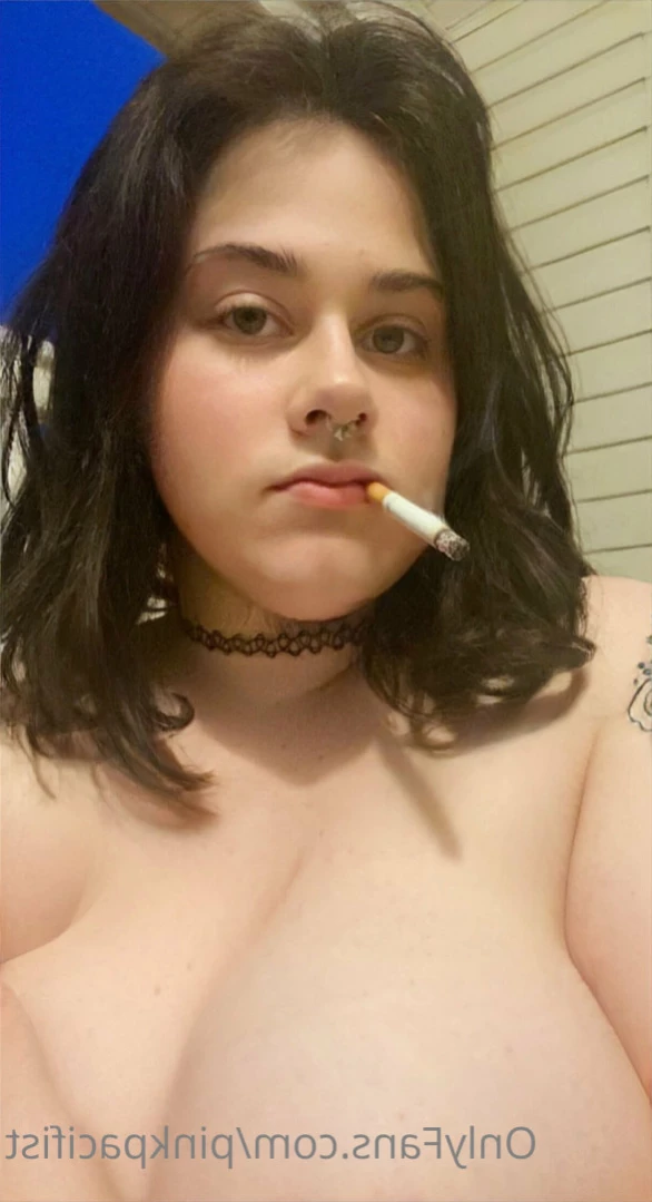 Rachel 💕 [ pinkpacifist ] Onlyfans leaked photo 14029123 on Hotleaks.tv