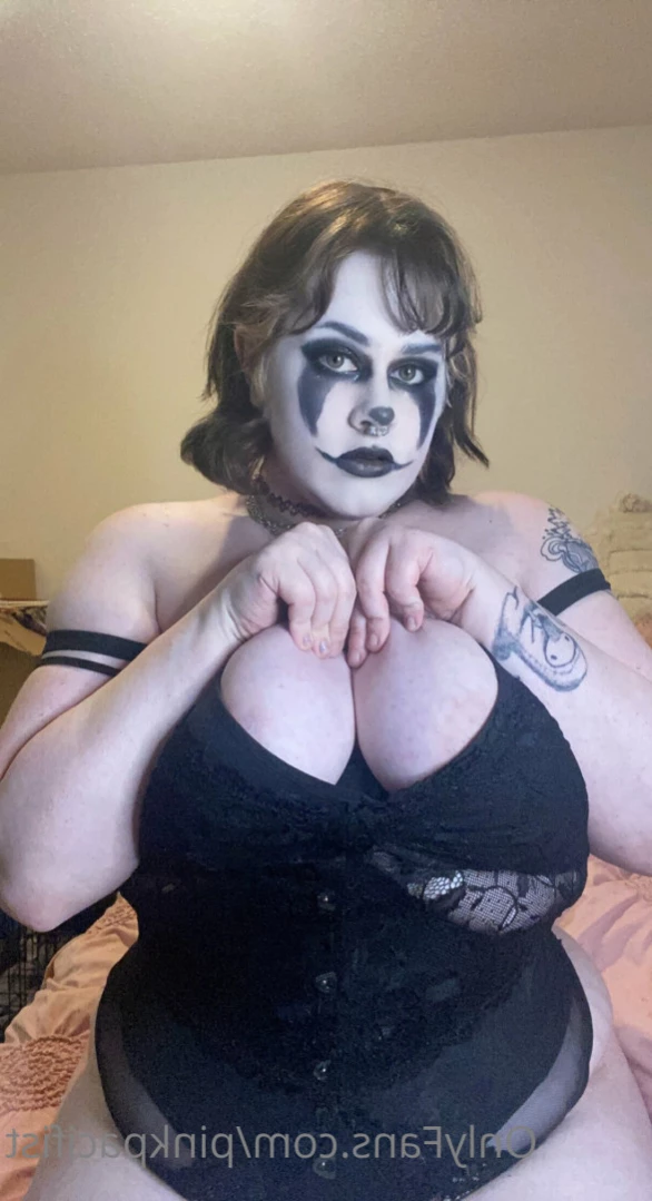 Rachel 💕 [ pinkpacifist ] Onlyfans leaked photo 14029382 on Hotleaks.tv
