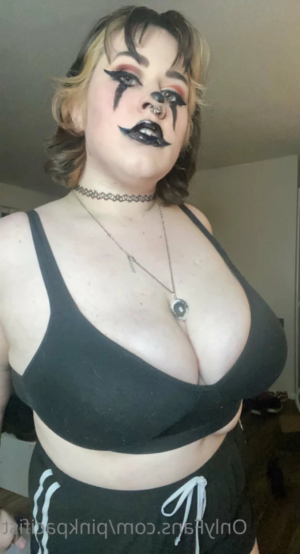 Rachel 💕 [ pinkpacifist ] Onlyfans leaked photo 14045863 on Hotleaks.tv