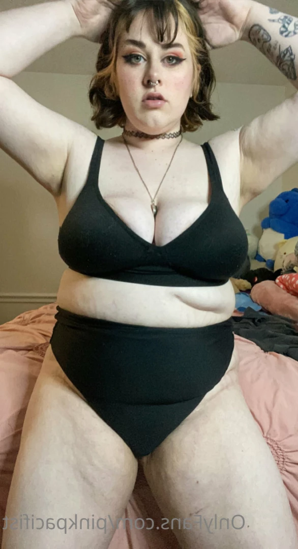 Rachel 💕 [ pinkpacifist ] Onlyfans leaked photo 14045980 on Hotleaks.tv