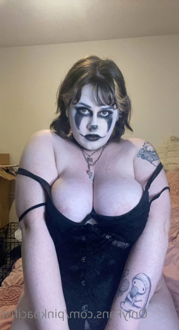 Rachel 💕 [ pinkpacifist ] Onlyfans leaked photo 14046187 on Hotleaks.tv