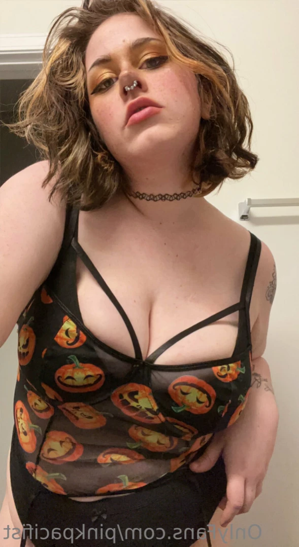 Rachel 💕 [ pinkpacifist ] Onlyfans leaked photo 14046843 on Hotleaks.tv