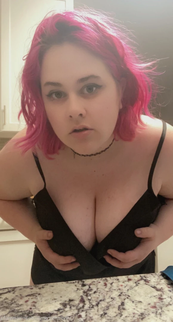 Rachel 💕 [ pinkpacifist ] Onlyfans leaked photo 14063455 on Hotleaks.tv