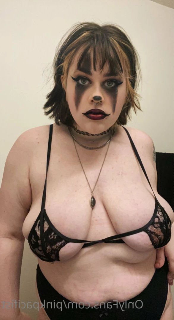 Rachel 💕 [ pinkpacifist ] Onlyfans leaked photo 14419279 on Hotleaks.tv