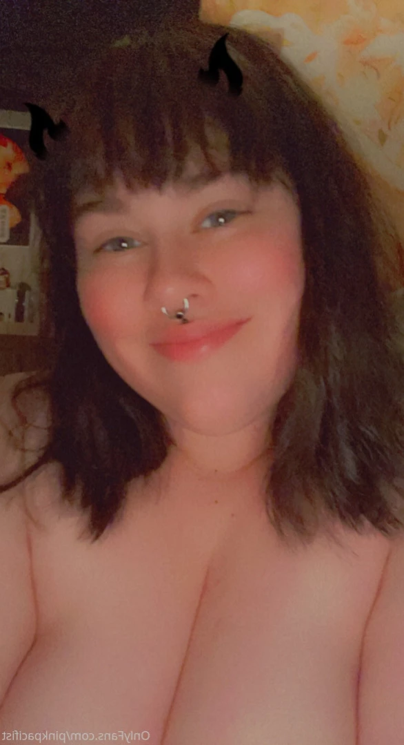 Rachel 💕 [ pinkpacifist ] Onlyfans leaked photo 14475237 on Hotleaks.tv
