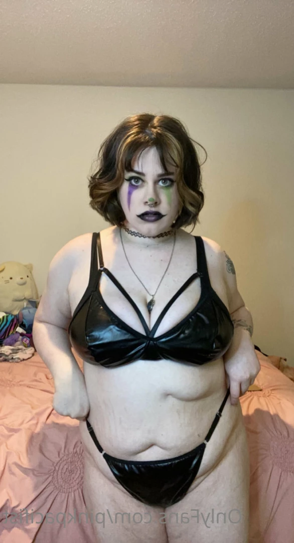 Rachel 💕 [ pinkpacifist ] Onlyfans leaked photo 14475264 on Hotleaks.tv