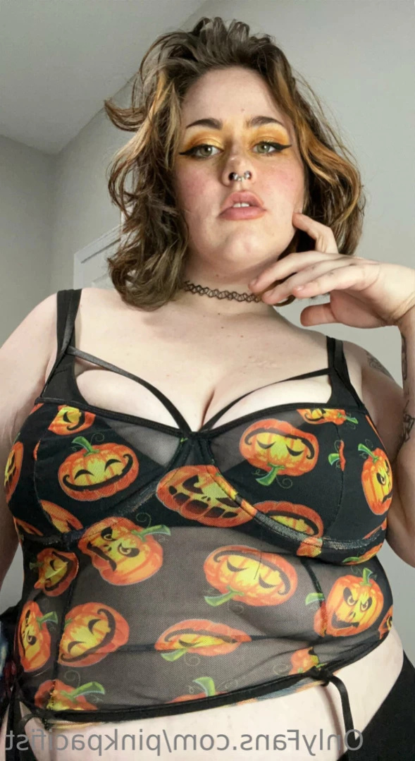 Rachel 💕 [ pinkpacifist ] Onlyfans leaked photo 14475276 on Hotleaks.tv