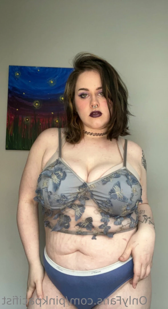 Rachel 💕 [ pinkpacifist ] Onlyfans leaked photo 14754584 on Hotleaks.tv