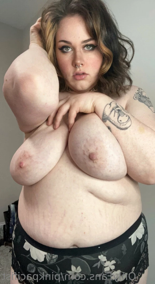 Rachel 💕 [ pinkpacifist ] Onlyfans leaked photo 14792614 on Hotleaks.tv