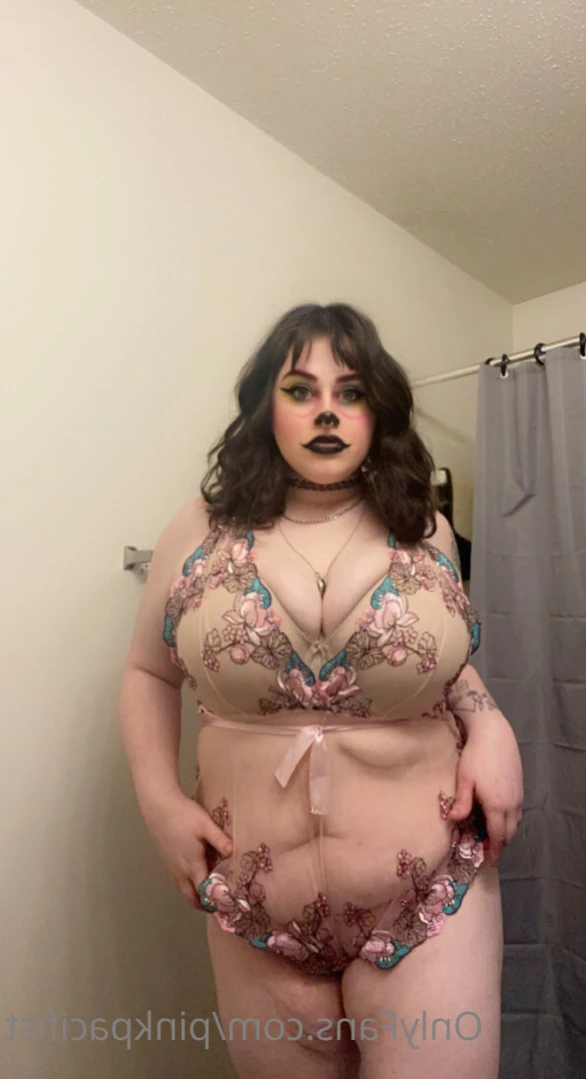 Rachel 💕 [ pinkpacifist ] Onlyfans leaked photo 14826964 on Hotleaks.tv