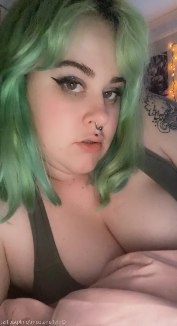 Rachel 💕 [ pinkpacifist ] Onlyfans leaked photo 15064983 on Hotleaks.tv