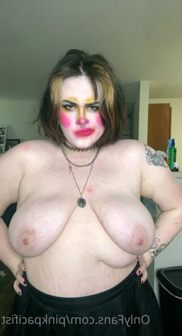 Rachel 💕 [ pinkpacifist ] Onlyfans leaked photo 15083088 on Hotleaks.tv
