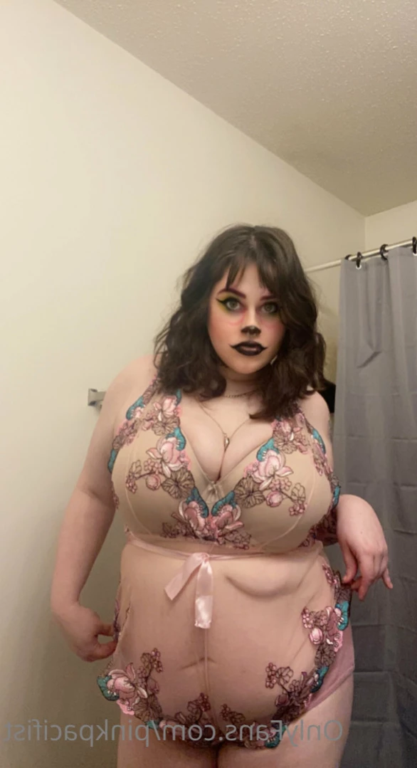 Rachel 💕 [ pinkpacifist ] Onlyfans leaked photo 15164837 on Hotleaks.tv
