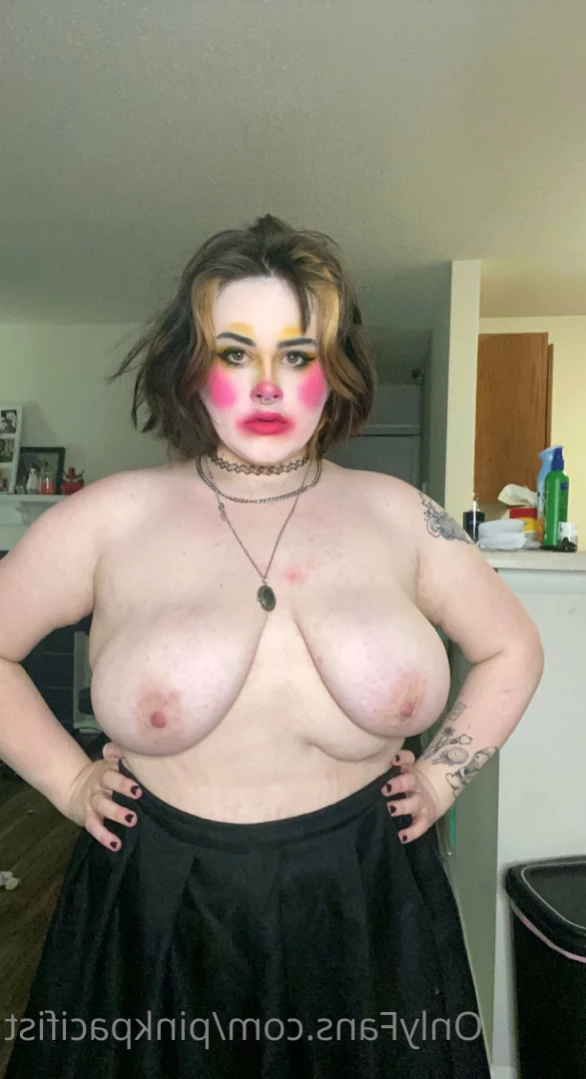 Rachel 💕 [ pinkpacifist ] Onlyfans leaked photo 15452423 on Hotleaks.tv