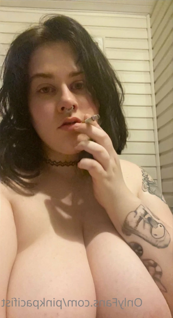 Rachel 💕 [ pinkpacifist ] Onlyfans leaked photo 15519317 on Hotleaks.tv