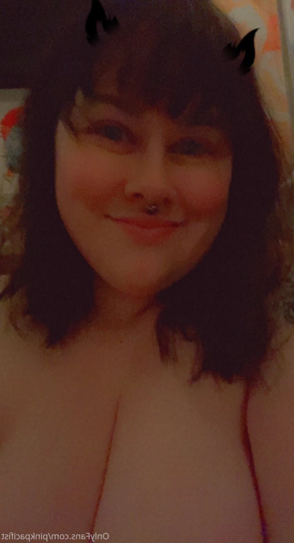 Rachel 💕 [ pinkpacifist ] Onlyfans leaked photo 15544046 on Hotleaks.tv