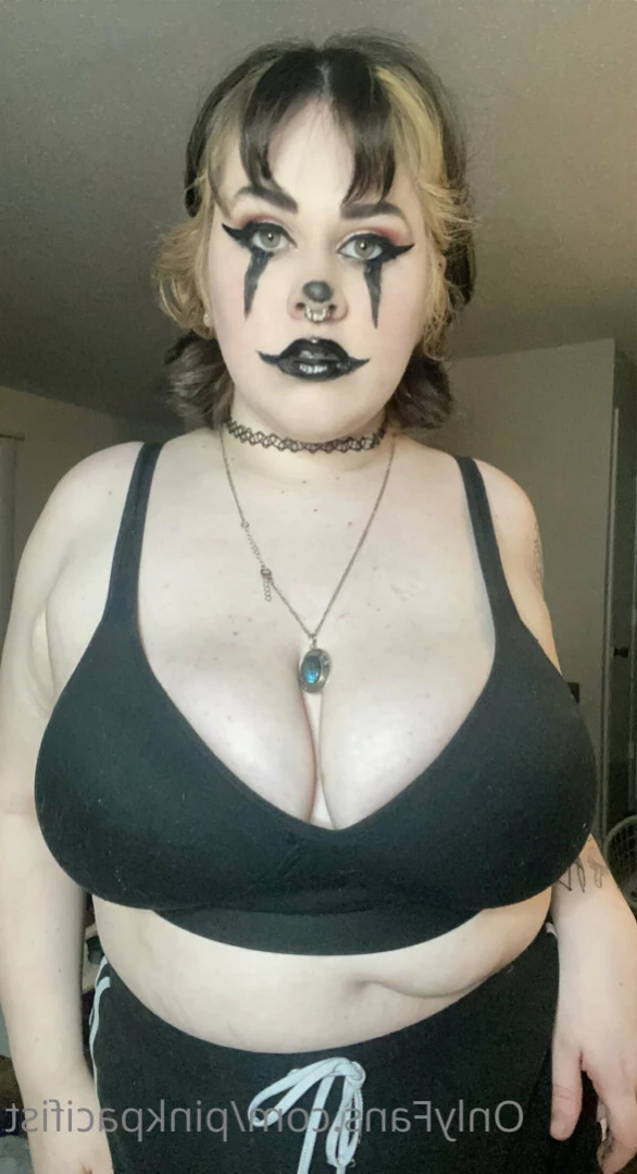 Rachel 💕 [ pinkpacifist ] Onlyfans leaked photo 15544283 on Hotleaks.tv