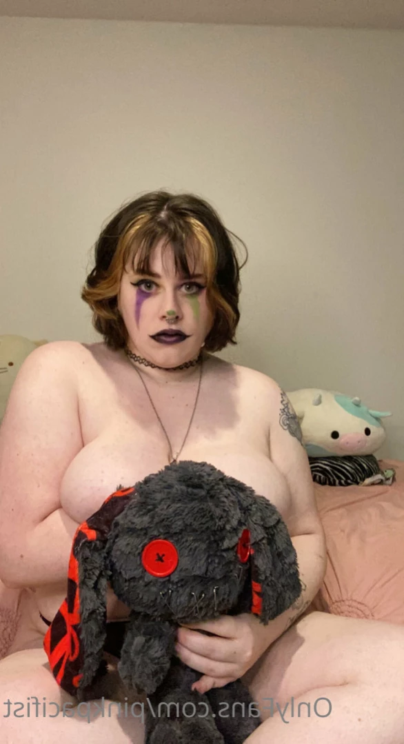 Rachel 💕 [ pinkpacifist ] Onlyfans leaked photo 15673779 on Hotleaks.tv