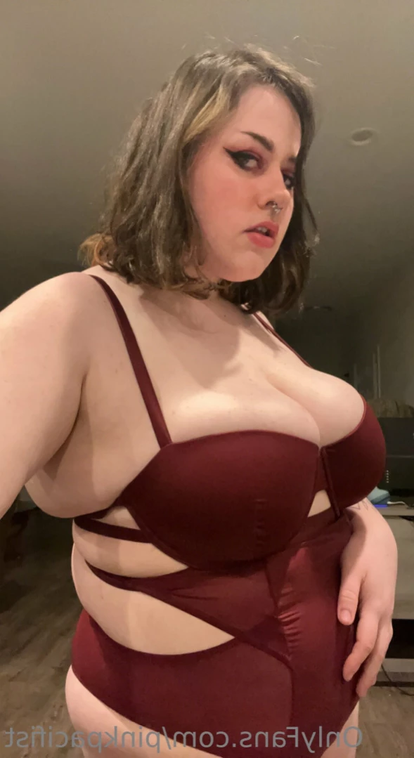 Rachel 💕 [ pinkpacifist ] Onlyfans leaked photo 15822101 on Hotleaks.tv
