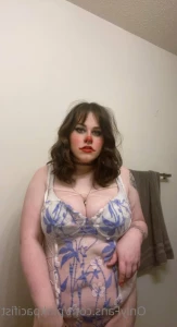 16016879