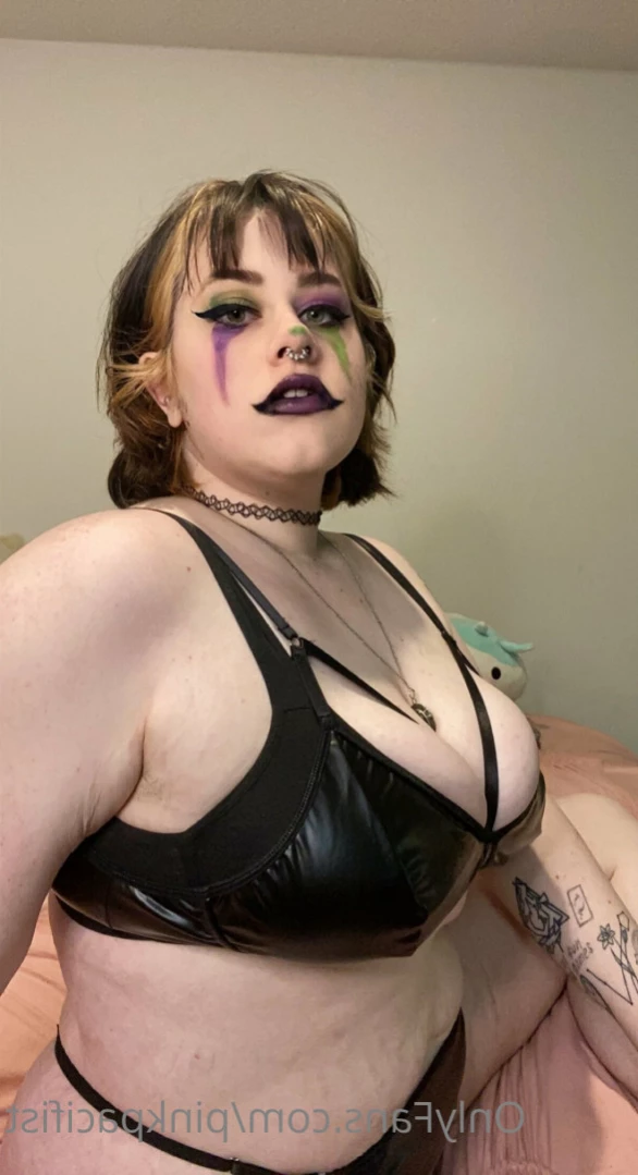 Rachel 💕 [ pinkpacifist ] Onlyfans leaked photo 16072511 on Hotleaks.tv