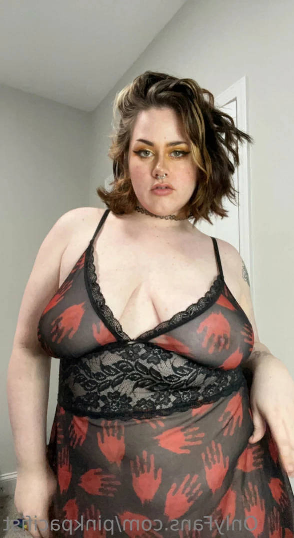 Rachel 💕 [ pinkpacifist ] Onlyfans leaked photo 16134566 on Hotleaks.tv