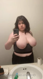 16151216
