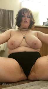 16292053