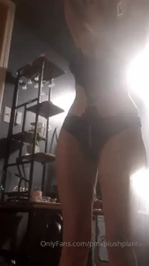 11742606