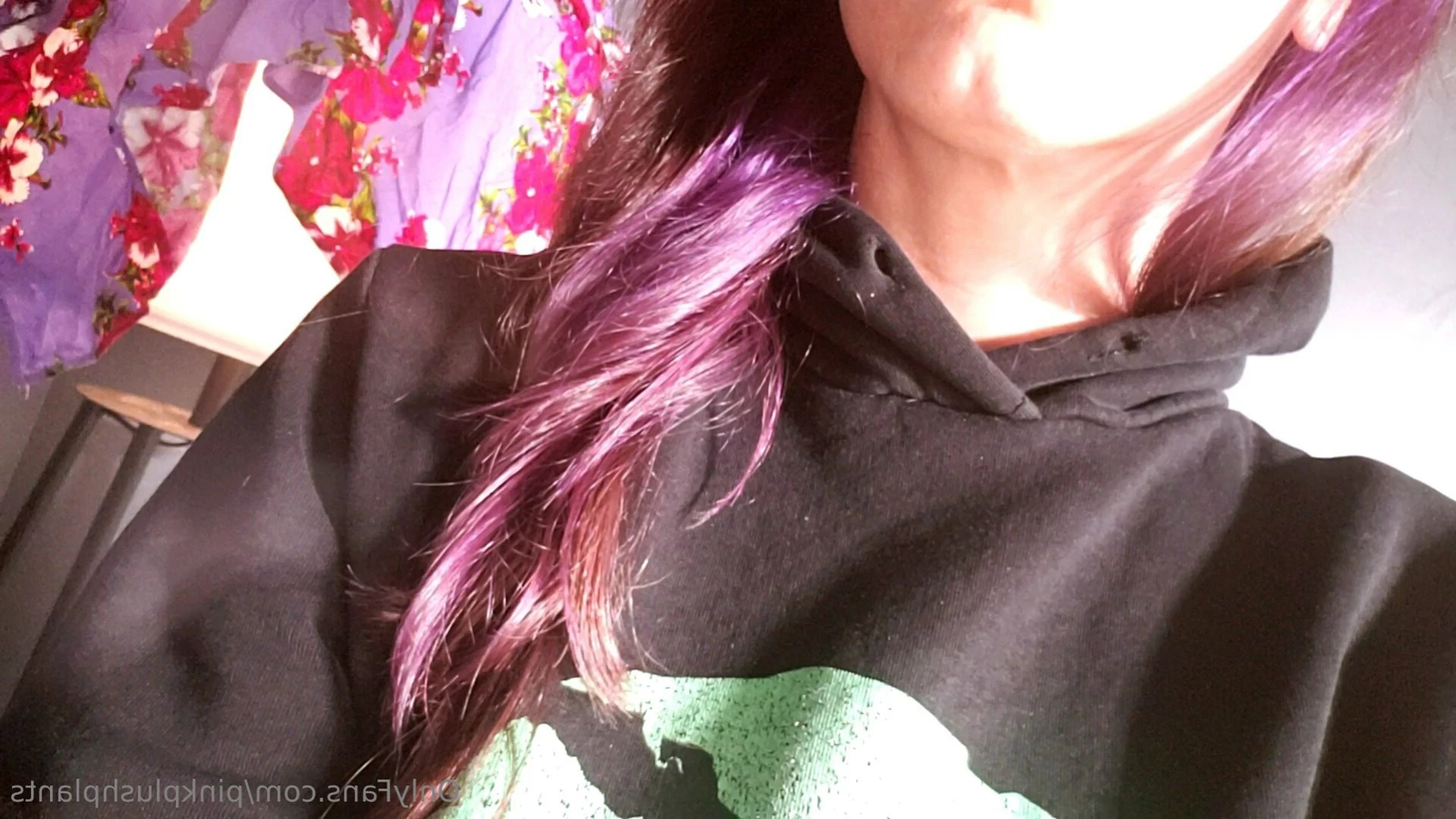 PinkPlushie [ pinkplushieplants ] Onlyfans leaked photo 11993246 on Hotleaks.tv