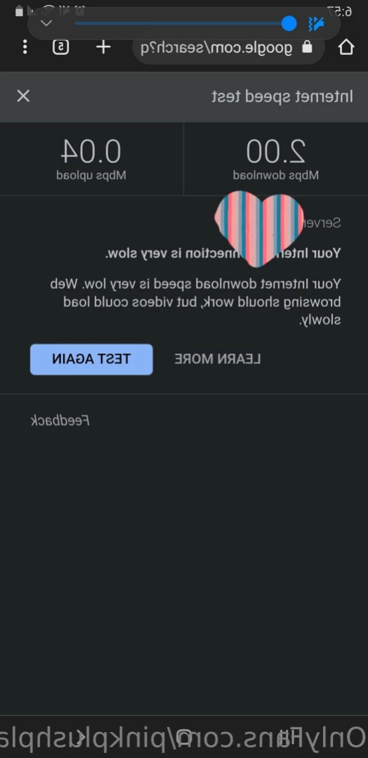 PinkPlushie [ pinkplushieplants ] Onlyfans leaked photo 13560504 on Hotleaks.tv