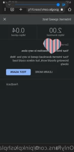 13560504