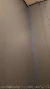 14045758