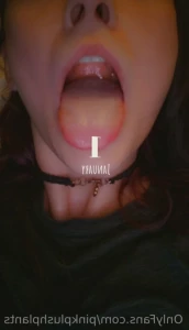 14472343