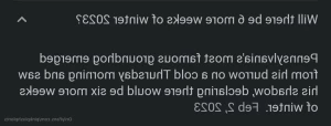 16144121