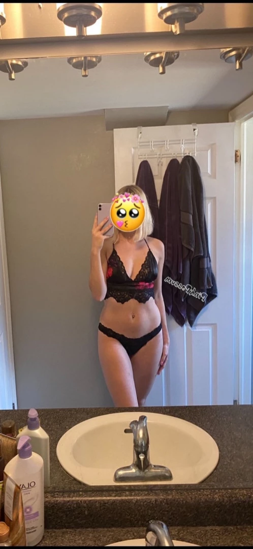 Pink Possum VIP [ pinkpossum ] Onlyfans leaked photo 11372566 on Hotleaks.tv