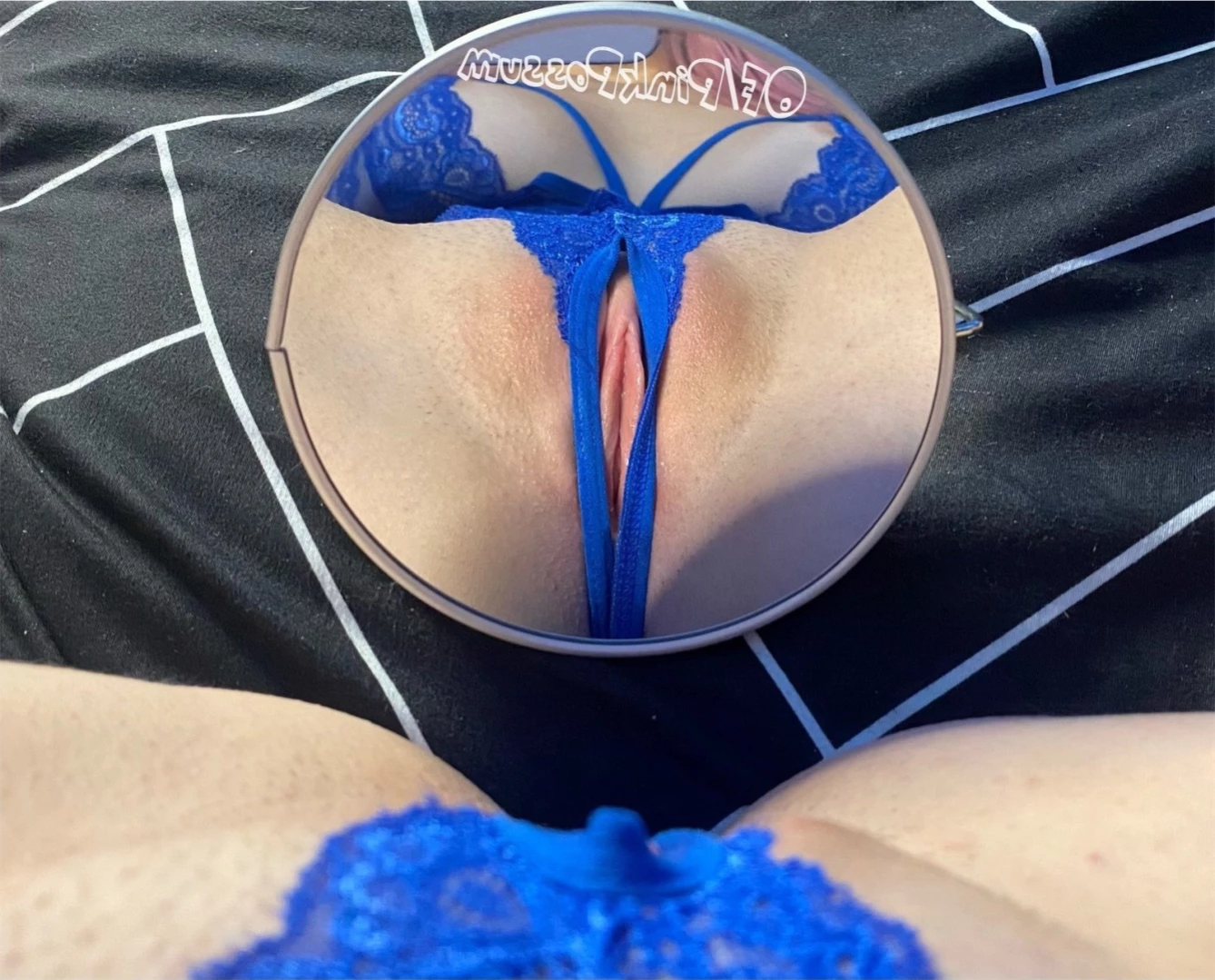 Pink Possum VIP [ pinkpossum ] Onlyfans leaked photo 12908543 on Hotleaks.tv