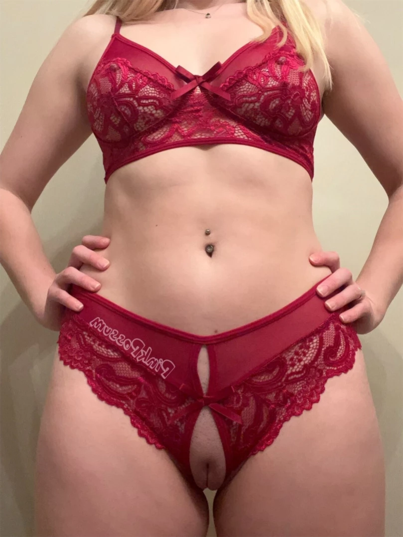 Pink Possum VIP [ pinkpossum ] Onlyfans leaked photo 13184674 on Hotleaks.tv